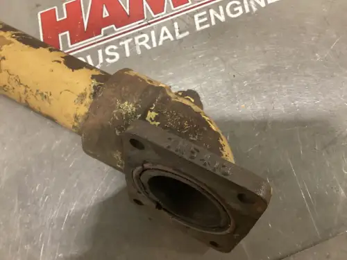 CATERPILLAR OIL LINE 7N5413 USED