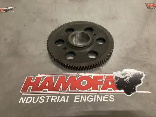 CATERPILLAR INTERMEDIATE GEAR 7E3897 USED