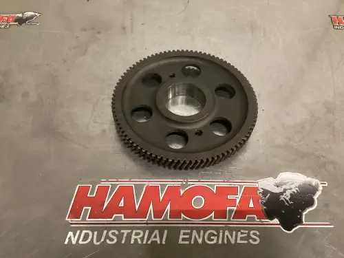 CATERPILLAR INTERMEDIATE GEAR 7E3897 USED - Thumb image 3