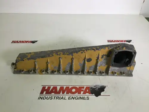 CATERPILLAR 126-1689 USED