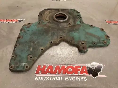 VOLVO PENTA 840409 GEBRUIKT