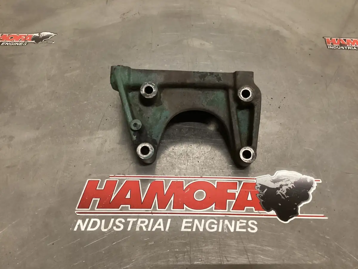 VOLVO PENTA 1000338 GEBRUIKT - Afbeelding 3