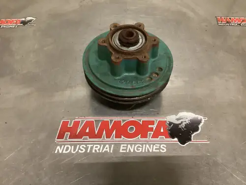 VOLVO PENTA 823663 D'OCCASION