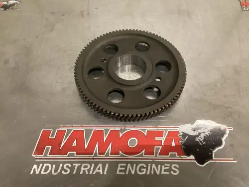 CATERPILLAR INTERMEDIATE GEAR 7E3897 USED - Thumb image 3