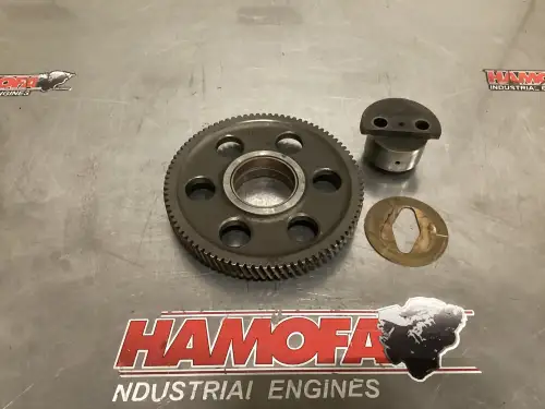 CATERPILLAR INTERMEDIATE GEAR 4P5440 USED