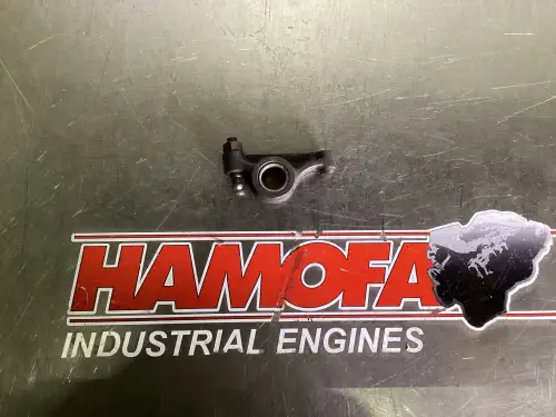 CATERPILLAR INLET ROCKER ARM 6I1650 USED