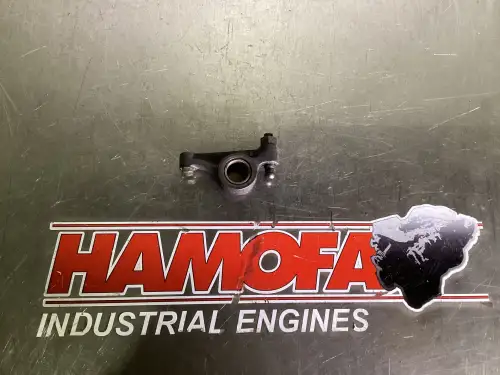 CATERPILLAR INLET ROCKER ARM 6I1650 USED - Thumb image 3