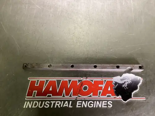 CATERPILLAR КРЕПЛЕНИЕ 9Y0630 Б/У - Миниатюра 3