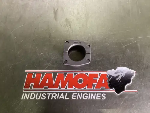 CATERPILLAR FLANGE 9L5903 USED - Thumb image 3