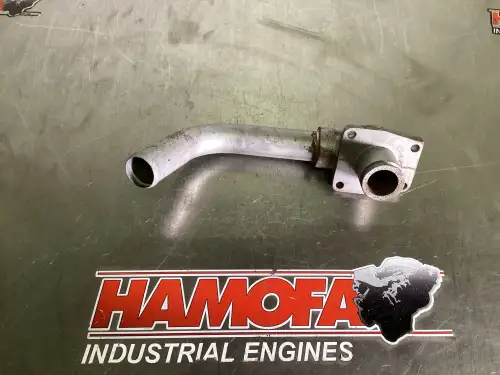 CATERPILLAR COOLANT ELBOW 9L6760 USED - Thumb image 3