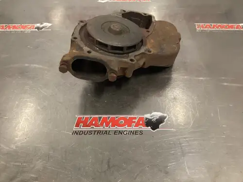 MERCEDES A 403 201 12 01 GEBRUIKT