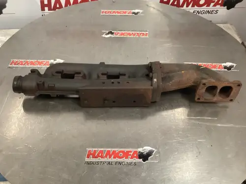 MERCEDES A 404 142 24 01 GEBRUIKT