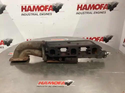 MERCEDES A 404 142 24 01 USADO - Imagen miniatura 2