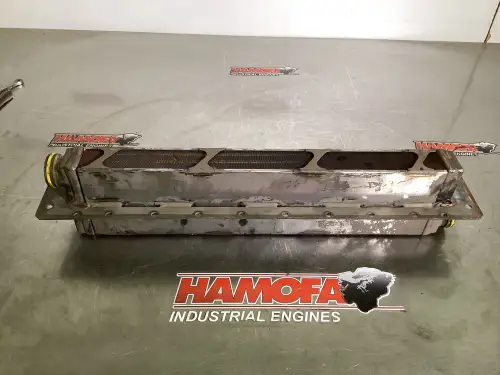 REFROIDISSEUR CATERPILLAR 7N1101 D'OCCASION - Miniature 1