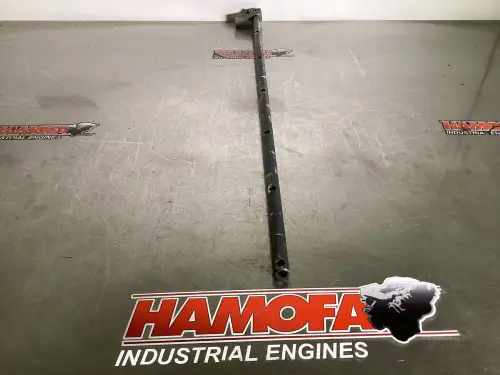 CATERPILLAR ROCKER SHAFT BOTTOM 2402636 USED