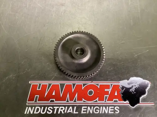 CATERPILLAR INTERMEDIATE GEAR 7W0449 USED - Thumb image 3