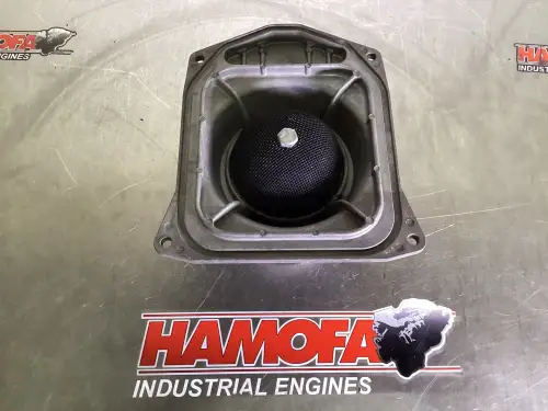 CATERPILLAR AIR INTAKE 8N8509 USED - Thumb image 2