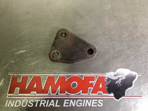 CATERPILLAR КРЫШКА 4N1683 Б/У - Миниатюра 1