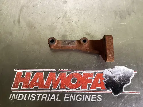 CATERPILLAR SUPPORT 2374307 USED