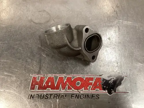 MERCEDES A 472 137 02 24 GEGEBRUIKTE