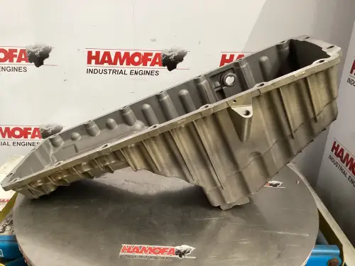MERCEDES A 471 014 53 02 GEBRAUCHT – Vorschaubild 4