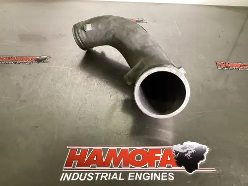 CATERPILLAR INLET PIPE 1223378 USED