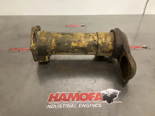 CATERPILLAR OIL COOLER 1S0226 USED