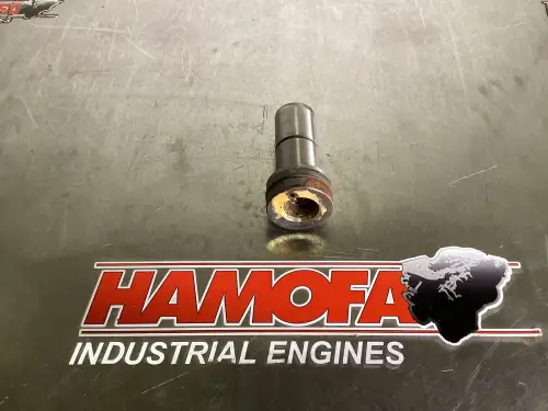 CATERPILLAR GEAR SHAFT 1229860 USED - Thumb image 4
