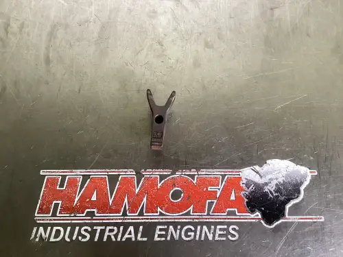 CATERPILLAR INJECTOR CLAMP 6I0213 USED