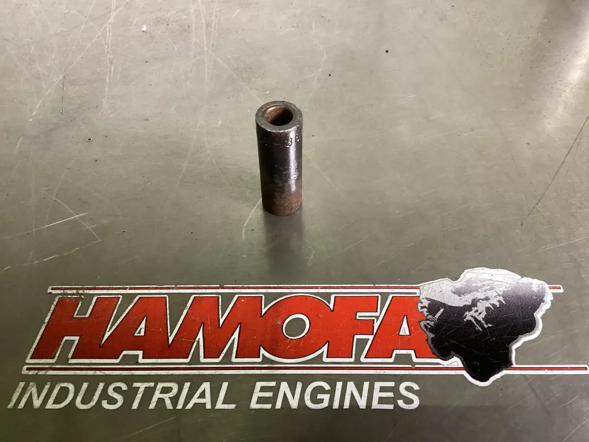 CATERPILLAR SPACER 1083612 USED - Picture 2