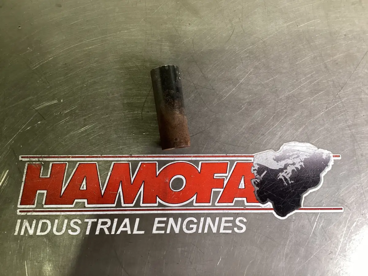 CATERPILLAR ABSTANDSBUSS 1083612 GEBRAUCHT – Bild 3
