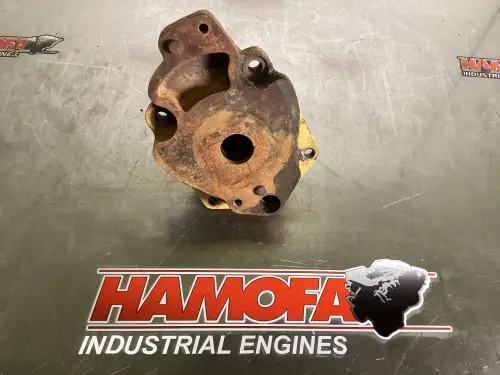 CATERPILLAR PTO HOUSING 4P2230 USED - Thumb image 4