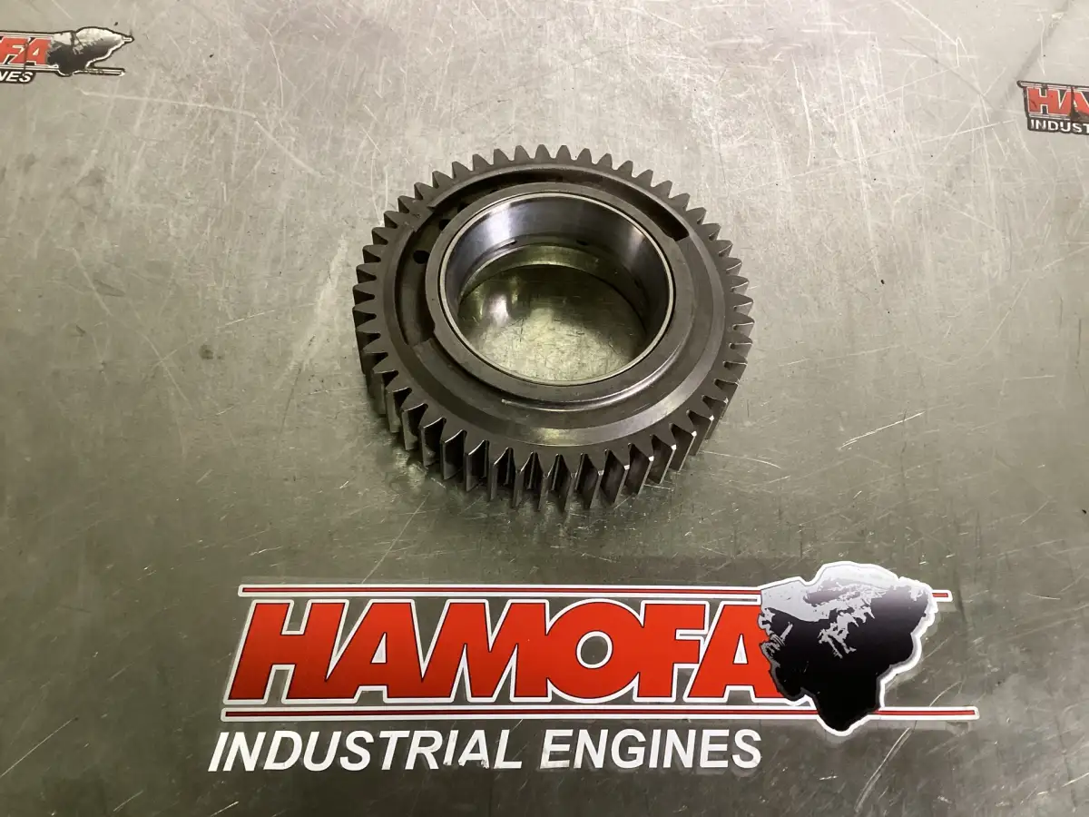 CATERPILLAR INTERMEDIATE GEAR 1061116 USED - Picture 3