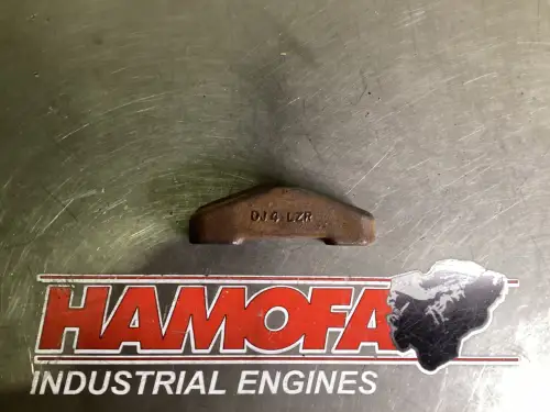 CATERPILLAR VALVE BRIDGE, INLET+EXHAUST 3487743 USED - Thumb image 3
