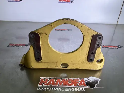 CATERPILLAR MOTOR MOUNT 1059082 USED - Thumb image 4