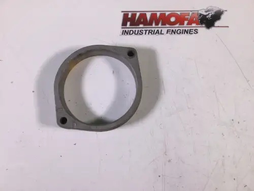CATERPILLAR FLANGE 7C8199 USED