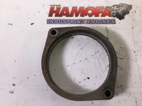 CATERPILLAR FLANGE 7C8199 USED