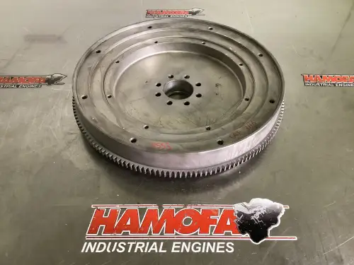 CATERPILLAR FLYWHEEL 9Y6278 USED - Thumb image 3
