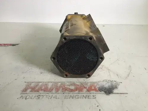 CATERPILLAR OIL COOLER 1873522 USED