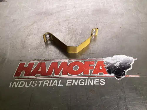 CATERPILLAR PROFILE CLIP 3442636 USED