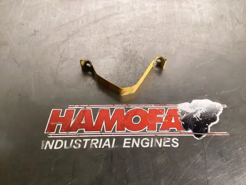 CATERPILLAR PROFILE CLIP 3442636 USED