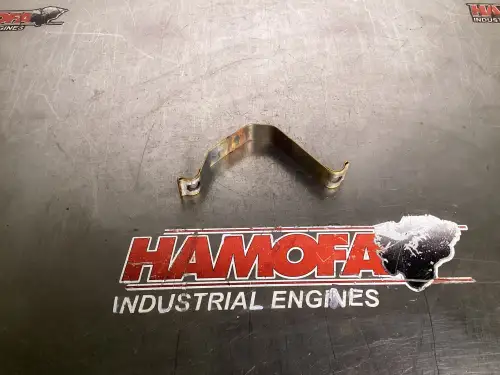CATERPILLAR PROFILE CLIP 3442636 USED - Thumb image 3