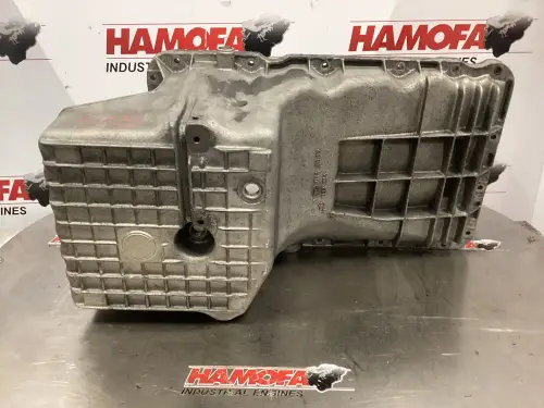 MERCEDES A 904 014 20 02 GEBRUIKT