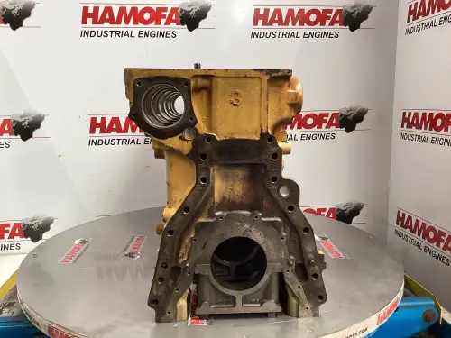 CATERPILLAR 262-4153 GEBRAUCHT – Vorschaubild 1