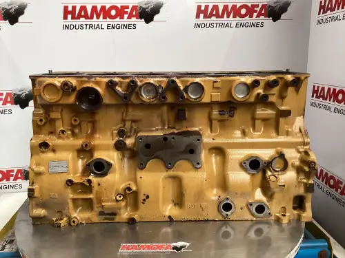 CATERPILLAR 262-4153 USED - Thumb image 7