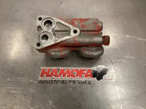 DEUTZ 214 3559 GEBRUIKT
