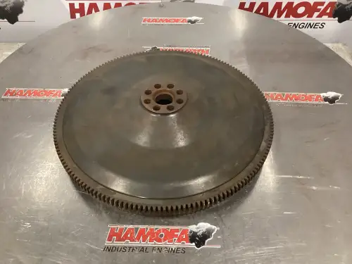 DEUTZ 224 1250 GEBRUIKT