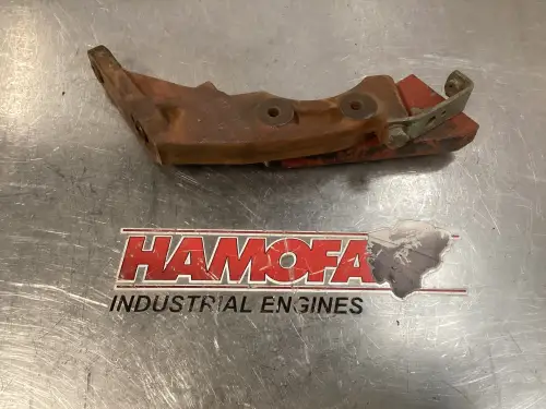 DEUTZ 240 2588 USED