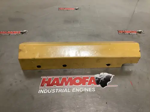 CATERPILLAR EXHAUST MANIFOLD 2675596 USED - Thumb image 3