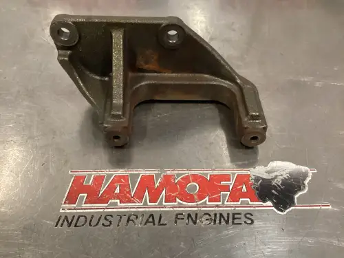 CUMMINS 5316230 USED